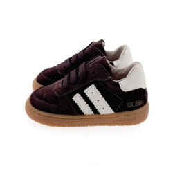 Shoesme Bn25w002 sneakers