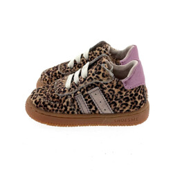 Shoesme Bn25w002 sneakers