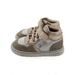 Shoesme Bn24w008 sneakers