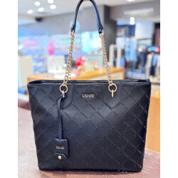 Liu Jo Af5197e0538 tassen