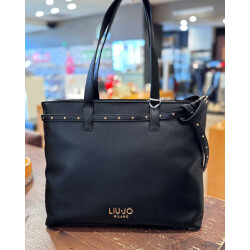Liu Jo Af5135e0058 tassen