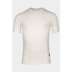 Giordano T-shirt korte mouw amalfi short sleeve sweat dou 513802/11