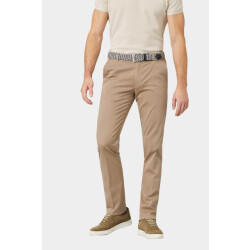 Meyer Katoenen broek oslo art.9-3001 2239300100/43