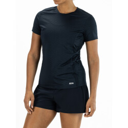 Sjeng Sports ileya tee tennis t-shirt korte mouw dames -