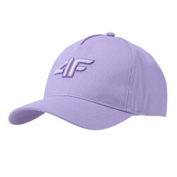 4F Kinderen/kids jwss25acabu388 baseball cap
