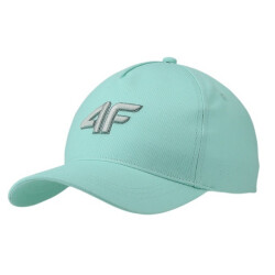 4F Kinderen/kids jwss25acabu388 baseball cap
