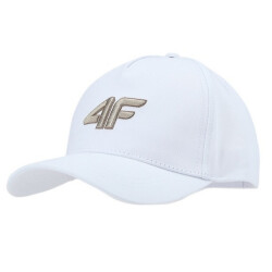 4F Kinderen/kids jwss25acabu388 baseball cap