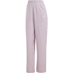 Adidas Dames trainingsbroek jogging