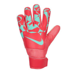 Nike Wedstrijd keepershandschoenen voor kinderen