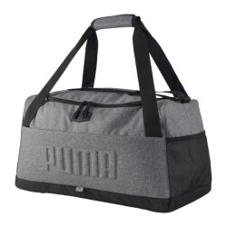 Puma Sport 30l duffeltas