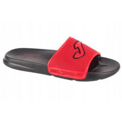 Joma Heren s.island sliders
