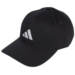 Adidas Dames geborduurde embleem baseballpet