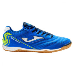 Joma Heren maxima 23 zaalvoetbalschoenen
