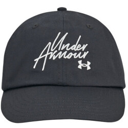Under Armour Favorieten baseballpet