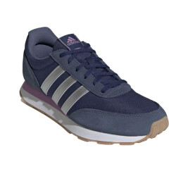Adidas Dames run 60s 3.0 trainers