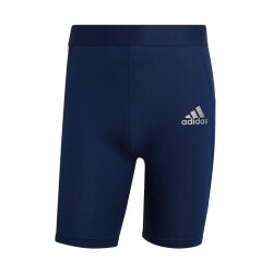 Adidas Heren techfit panty