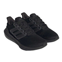 Adidas Ultrabounce trainers heren
