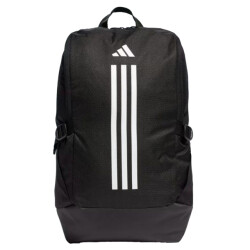 Adidas Essentiële rugzak met 3 strepen