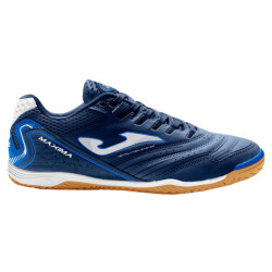 Joma Heren maxima 23 zaalvoetbalschoenen