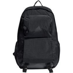Adidas X-city 24l rugzak
