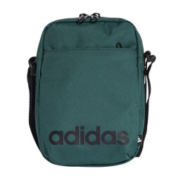 Adidas Lineaire draagtas