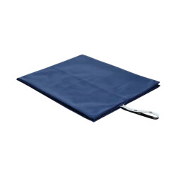 4F U054 handdoek