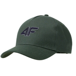 4F Kinderen/kids jwss25acabu388 baseball cap