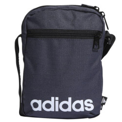 Adidas Lineaire draagtas