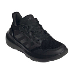 Adidas Kinderen/kinderen tensaur run 3.0 loopschoenen