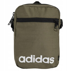 Adidas Lineaire draagtas