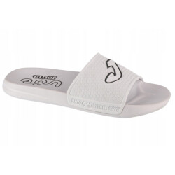 Joma Heren s.island sliders