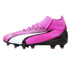 Puma Ultra pro voetbalschoenen voor kinderen