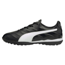 Puma Volwassen unisex king pro 21 lederen voetbalschoenen