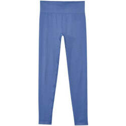 4F Dames waw24tftif278 legging