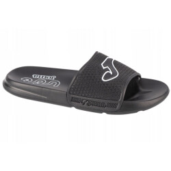 Joma Heren s.island sliders