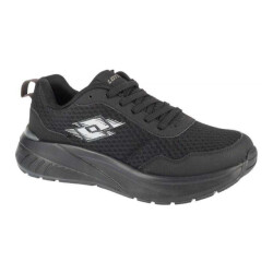 Lotto Heren dynativ oc logo trainers