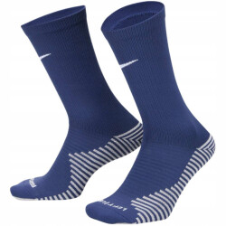 Nike Volwassen uniseks strike dri-fit voetbalsokken