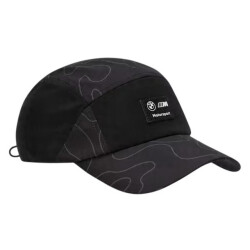 Puma Motorsport bmw 5 paneel baseball cap