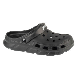 Joma Heren s.froc klompen