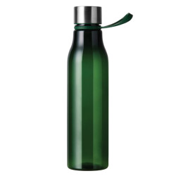 Vinga Magere gerecycleerde waterfles 800ml
