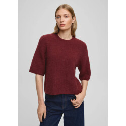 Moss Copenhagen Mschmilania hope 2/4 pullover