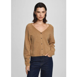 Moss Copenhagen Mschmilania hope vest