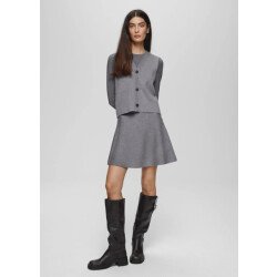 Moss Copenhagen Mschmercy east rok kort