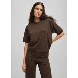 Moss Copenhagen Mschnema avalina 2/4 pullover