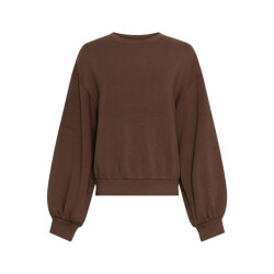 Moss Copenhagen Mschbrionna ima q sweater