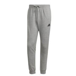 Adidas Heren feelcozy joggingbroek