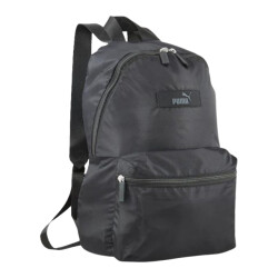 Puma Core pop rugzak