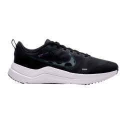 Nike Heren downshifter 12 schoenen