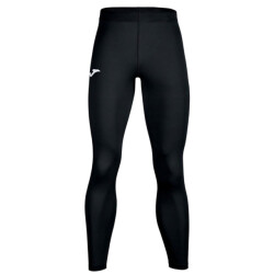 Joma Kinder/kids brama academy joggingbroek