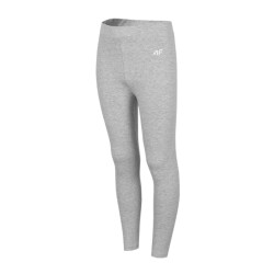 4F Meisjes hjz22 jleg001 legging